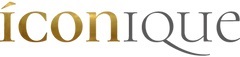 ICONIQUE Milano ICONIQUE Milano